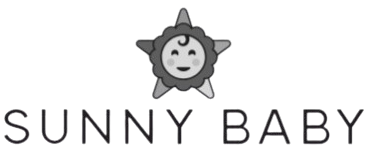 Sunny Baby